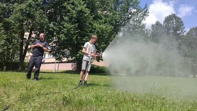 Den třídního učitele